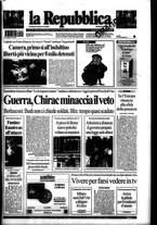 giornale/RAV0037040/2003/n. 30 del 5 febbraio